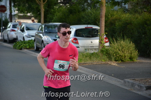 Ingreennes 2025/INGRE2025_04757.JPG